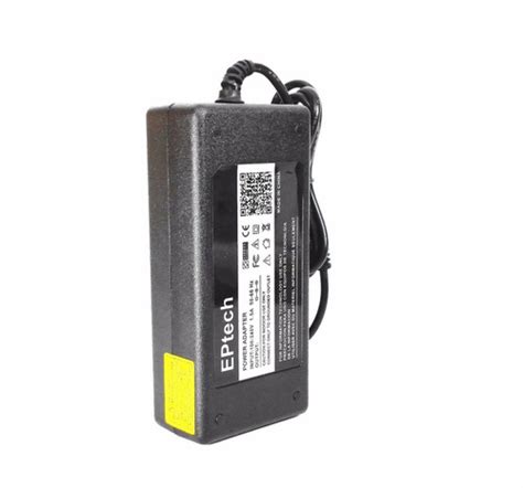 19v Ac Adaptador Alimentación Viewsonic Va712 Va712b Lcd | Envío gratis