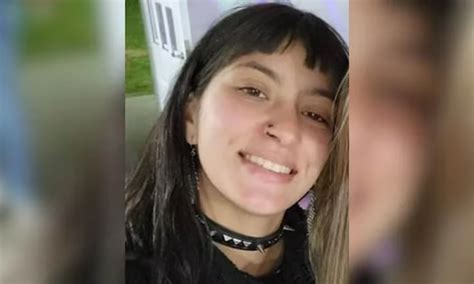 Horror En San Pedro Hallan A Una Joven Asesinada Dentro De Un Tacho