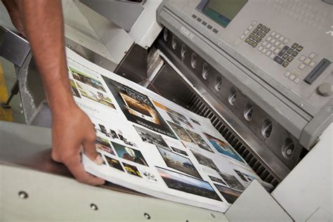 Digital Printing Personalization Your New Secret Weapon Sun Print