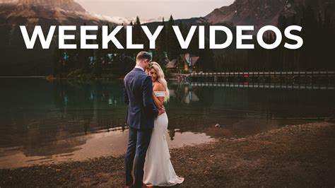 The Subscription Shocking Swap Taylor Ballard Reveals Only Through Her Subscription Unveiled news