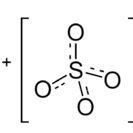 The structure of Barium Sulfate [9] | Download Scientific Diagram