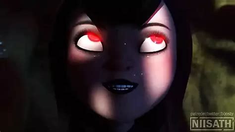 Lordaardvark Hot D Sex Hentai Compilation American Porn By Patreon Xhamster