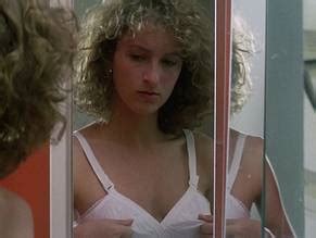 Dirty Dancing Nude Scenes Aznude