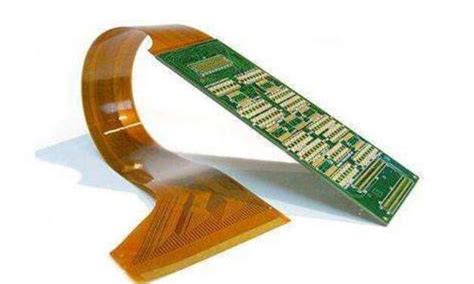 What Is Fpc Flexible Printed Circuit Utmel