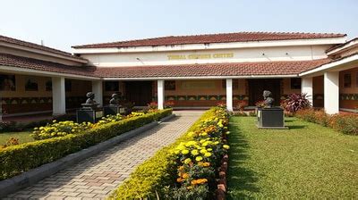 Jamshedpur Tourist Destinations India Tourism