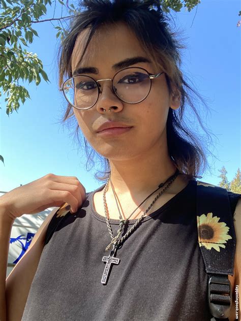 Kian Vi Kianavi Nude OnlyFans Leaks The Fappening Photo FappeningBook