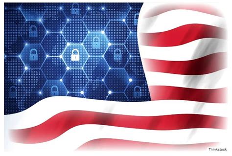 U S National Cybersecurity Strategy What We Can Expect This Time