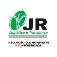 Jr Logistica E Transportes - JR Logistica e Transportes Ltda | LinkedIn