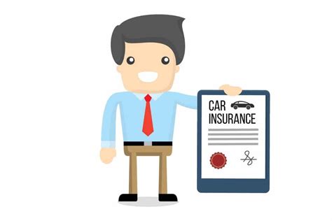 How to Easily Compare Different Auto Insurance Quotes - Insurance Noon