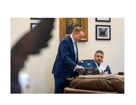 NYPD veteran joins Secret Service in first of its kind role in the New