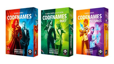 Mattel And Hasbro Team Up For Hot Wheels Transformers Collection Mojo Nation