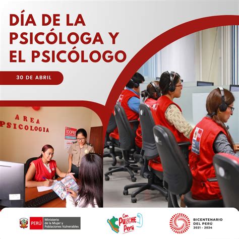 Ministerio De La Mujer Y Poblaciones Vulnerables On Twitter 🗓️ Extendemos Nuestro Saludo A