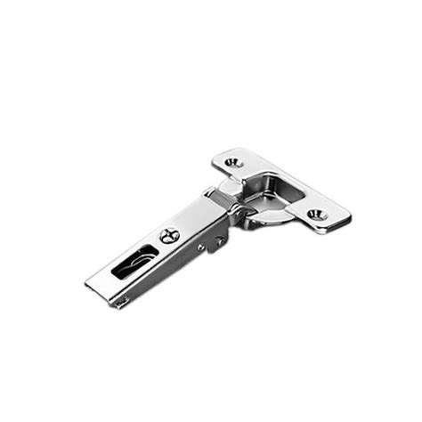 Salice Series Hinge Full Overlay Dowels Self Closing