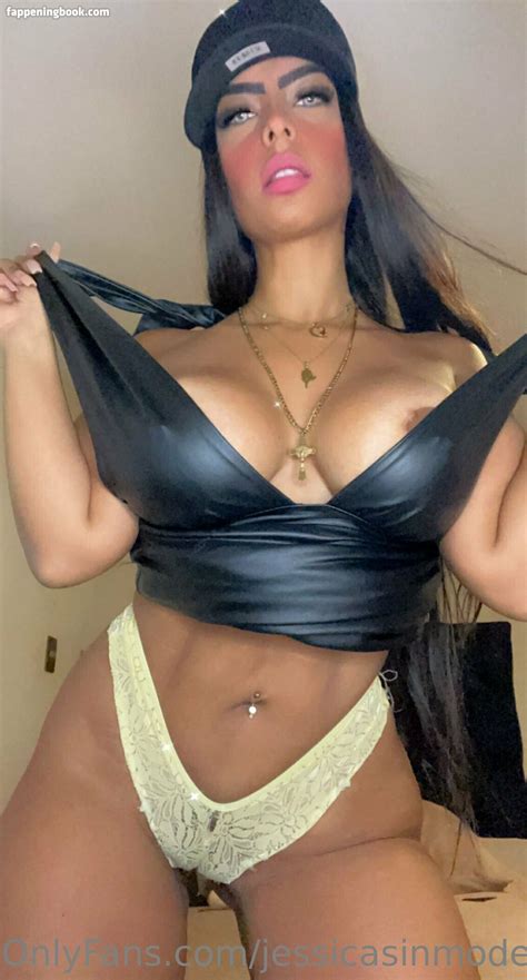 Curvyjessy Curvyjess Nude Onlyfans Leaks Fappening Fappeningbook