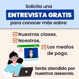 Ley del Coseno Demostración y Ejemplos Mi Profe