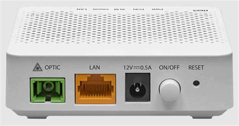 Лучшие Wi-Fi роутеры для оптоволокна: ТОП-6, с SFP/SC портом | TopTech