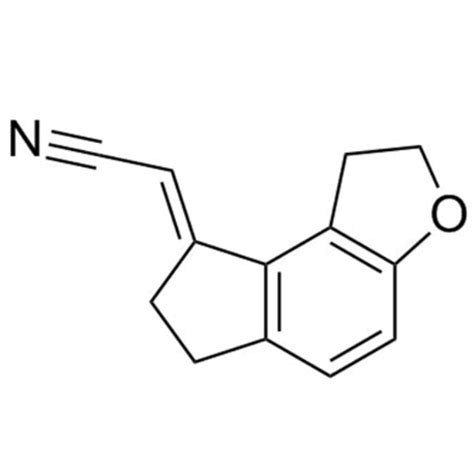 China Cangrelor Factory And Manufacturers Suppliers Ruifu