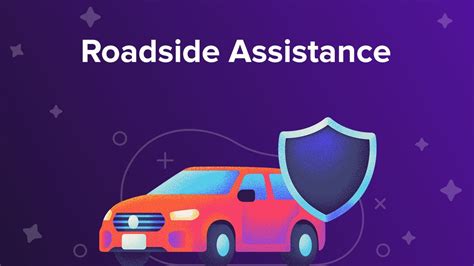 Roadside Assistance YouTube