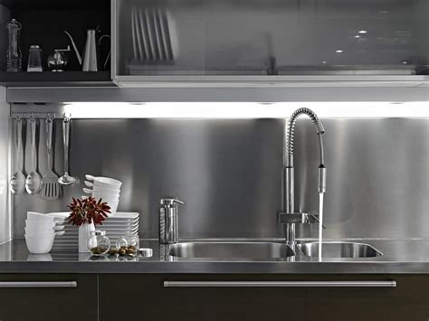 What Are The Best Luxury Kitchen Faucet Brands? | Mr. Kitchen Faucets