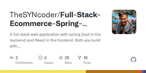 Full Stack Ecommerce Spring Boot React CartServiceController Java At