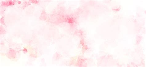 Images De Fond Aquarelle Rose T L Chargement Gratuit Sur Freepik