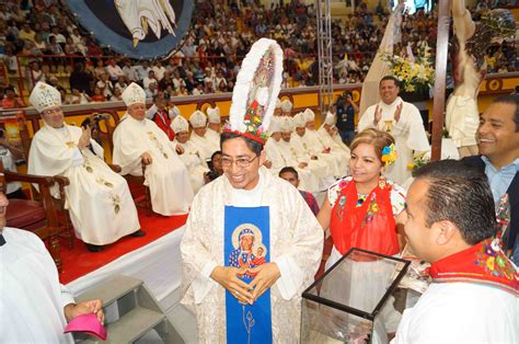 El Heraldo de Xalapa Teziutlán Pue José Trinidad Zapata Ortiz es