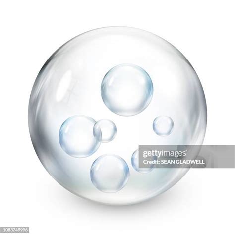 Ball Icon Transparent Photos And Premium High Res Pictures Getty Images