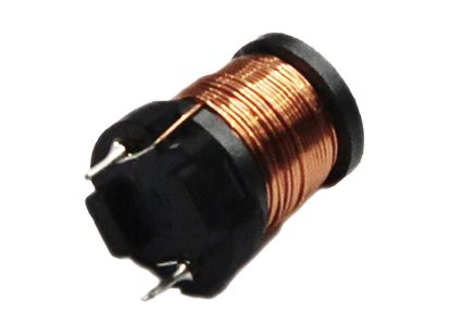 Dr Inductor Tianchang Fuan Electronics Co Ltd