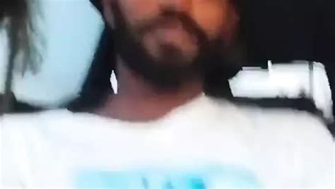 Puka Palanawa Sri Lankan Gay Asian Big Cock Porn XHamster