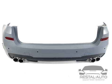 Обвес bmw f25 m paket BMW X3 F25 2014-2017 год M Sport Paket: 1 550 ...