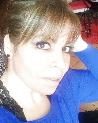 Beurette Porn Pics XXX Photos Sex Images App Page PICTOA