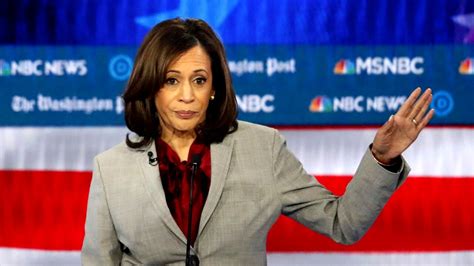 Elezioni Usa Cosa Dicono I Sondaggi Kamala Harris Si Avvicina A Trump