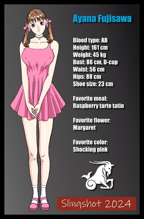 Fujisawa Ayana Yellow My Xxx Hot Girl