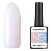 TNL База Nude Dream Base TNL Professional купить по цене в Москве ЯПокупаю