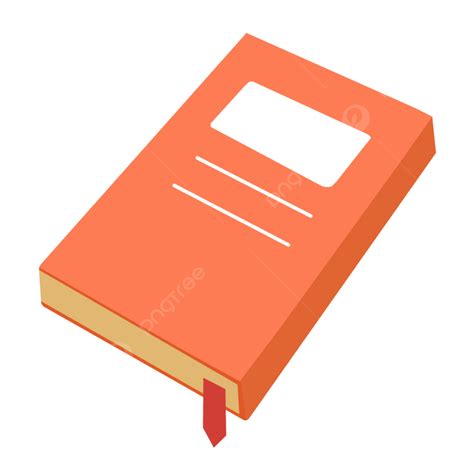 Libro Png Libro Png Libro Png S Libro Png S De Texto Png Imagen