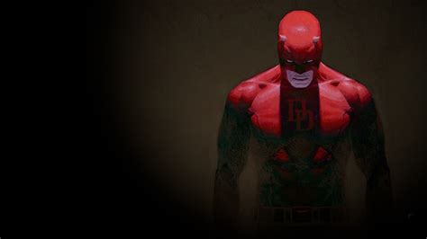 🔥 [100+] Netflix Daredevil HD Wallpapers | WallpaperSafari