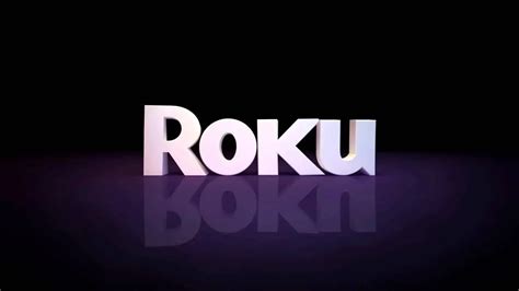 Roku Q1 2024 Earnings Results Beat Revenue Expectations Shacknews