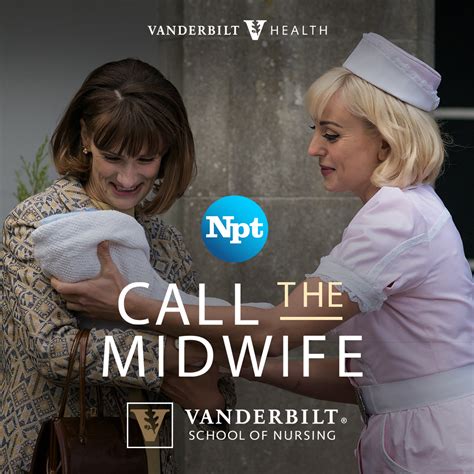 ‘call The Midwife’ Recap Season 10 Episode 1 Npt Media Update