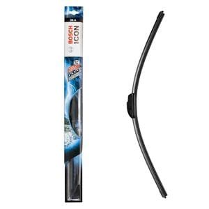 Subaru Outback Wiper Blades