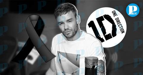 Fallece Liam Payne Excantante De One Direction