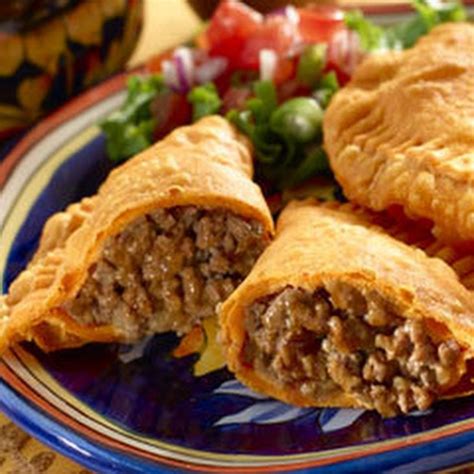 Jamaican Beef Patties Recipe | Yummly | Recipe | Jamaican beef patties ...