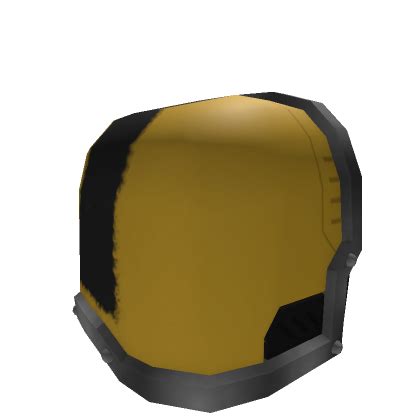 Brethren Star Praetorian Right Shoulder Roblox Item Rolimon S