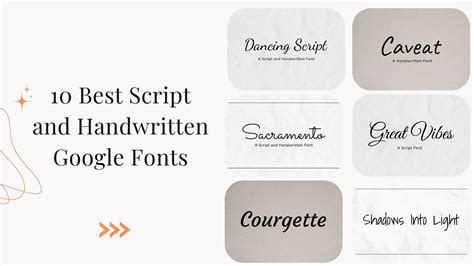 20 Best Fonts For Your Gaming Projects Bootcamp