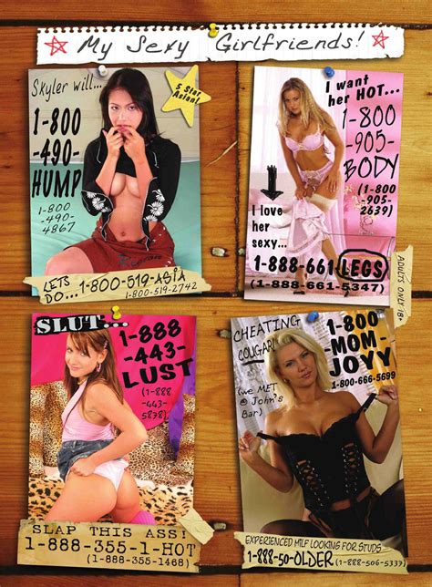 Just 18 Magazine 2006 06 Just 18 Magazine 2006 06 77 Porn Pic