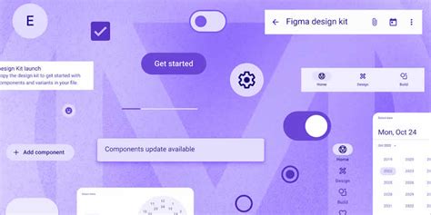 Free Web Ui Kits Templates Speckyboy