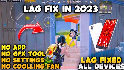 Aquos R2 Lag Fix🔥 Bgmi Lag Fix Config Pubg Lag Fix Sharp Aquos R2