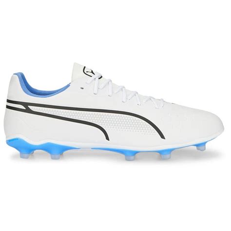 Puma King Pro Fg Ag