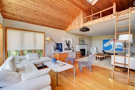 Atriz De Sex And The City Rival De Sarah Jessica Parker Coloca Casa Venda Por R Mi