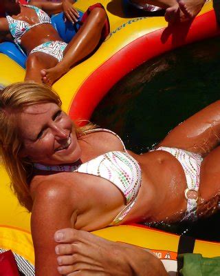 Busty Flickr Milf Non Nude Porn Pictures XXX Photos Sex Images 593502 PICTOA