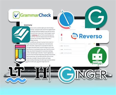 10 Best Grammar Checker Apps In 2025 Tested Rated